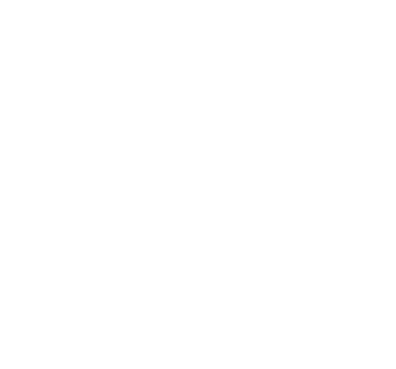 Maska-Sushi